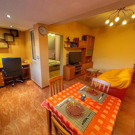 20 Off Sun Dance Apartment София Екстериор снимка