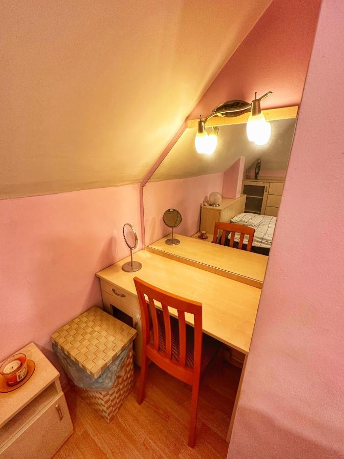 20 Off Sun Dance Apartment София Екстериор снимка