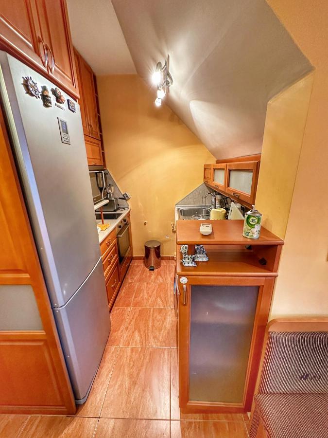 20 Off Sun Dance Apartment София Екстериор снимка