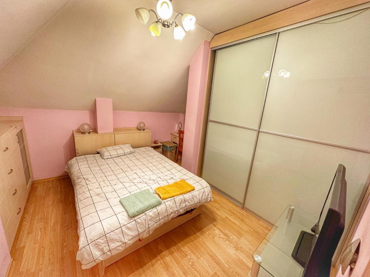 20 Off Sun Dance Apartment София Екстериор снимка