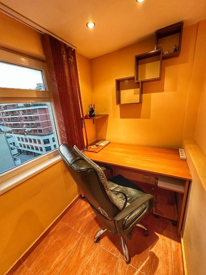 20 Off Sun Dance Apartment София Екстериор снимка