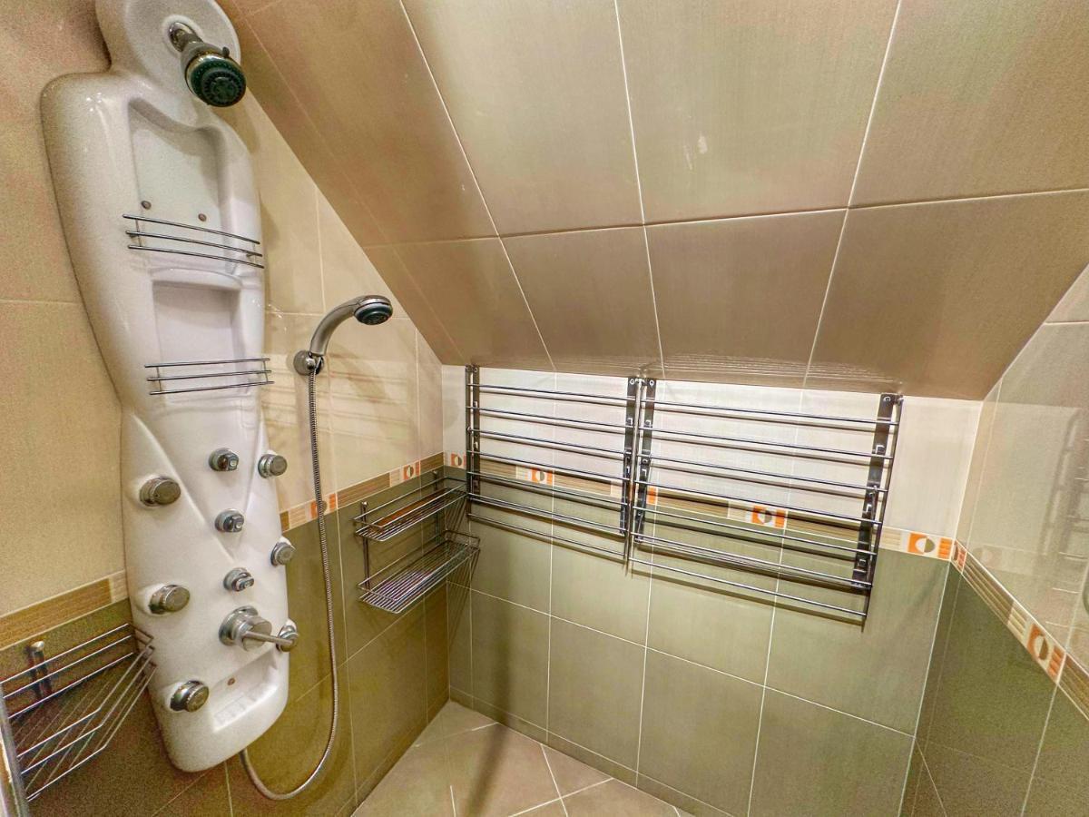 20 Off Sun Dance Apartment София Екстериор снимка