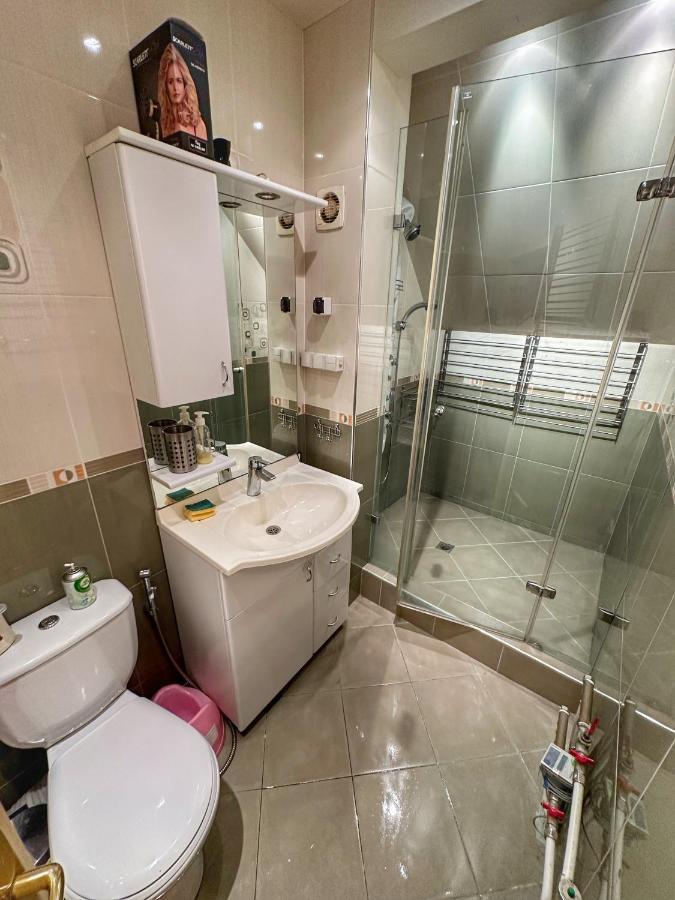 20 Off Sun Dance Apartment София Екстериор снимка