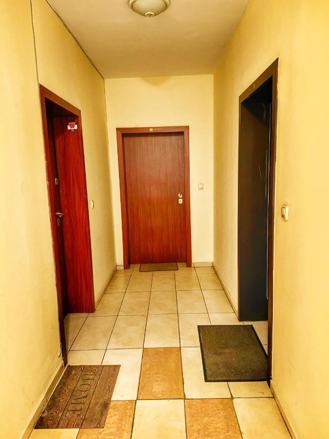 20 Off Sun Dance Apartment София Екстериор снимка