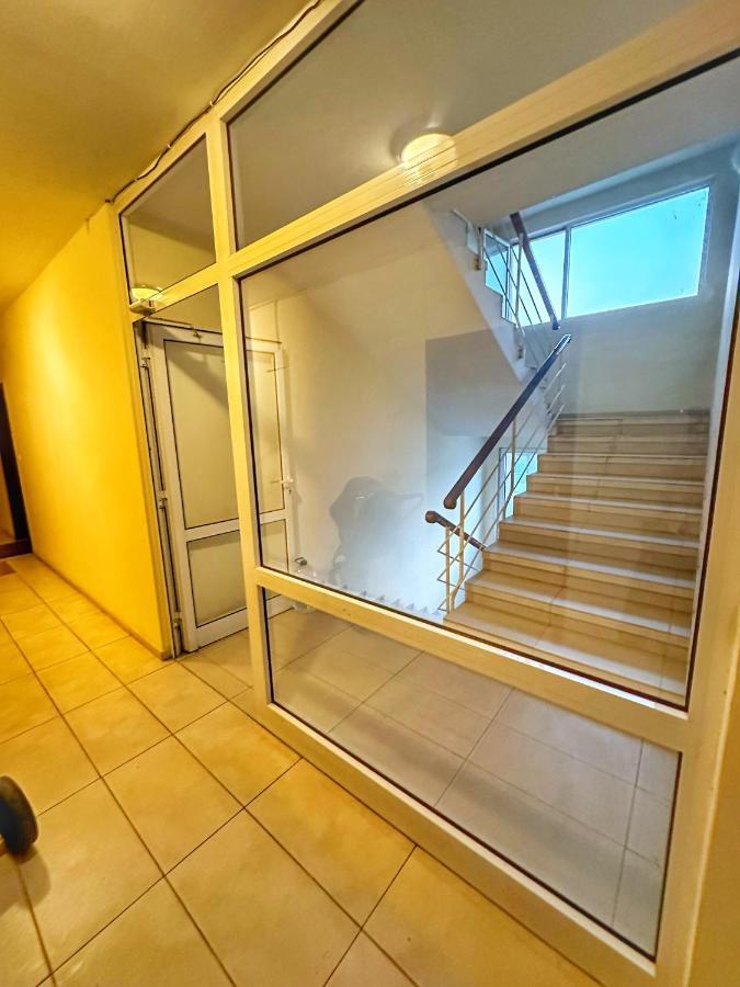20 Off Sun Dance Apartment София Екстериор снимка